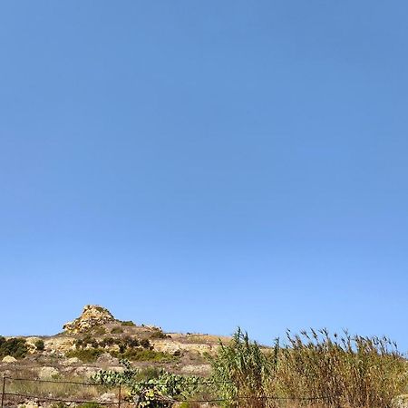 Seaview Apartment Zebbug  Экстерьер фото
